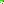 Destellos dst-4051270