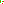 Destellos dst-4051271