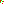 Destellos dst-4051275