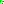 Destellos dst-4051276