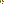 Destellos dst-4051278