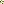 Destellos dst-4051279