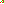 Destellos dst-405128
