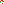 Destellos dst-4051280