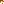 Destellos dst-4051281