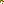 Destellos dst-4051282