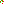 Destellos dst-4051283