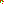 Destellos dst-4051284