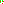 Destellos dst-4051285