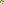Destellos dst-4051286