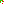 Destellos dst-4051288