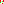Destellos dst-4051294