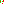 Destellos dst-4051295