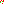 Destellos dst-4051296