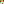 Destellos dst-4051297