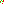 Destellos dst-4051299