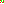 Destellos dst-405130