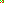 Destellos dst-405131