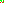 Destellos dst-405132