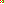 Destellos dst-405133