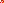 Destellos dst-405134