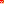 Destellos dst-405135