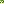 Destellos dst-405137