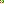 Destellos dst-405138