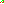 Destellos dst-405140