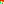 Destellos dst-4051401