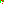 Destellos dst-4051402