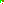Destellos dst-4051404