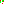 Destellos dst-4051405