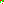 Destellos dst-4051406