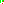 Destellos dst-4051407