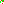 Destellos dst-4051408