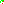 Destellos dst-4051409