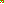 Destellos dst-405141