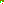 Destellos dst-4051410