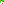Destellos dst-4051411