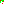 Destellos dst-4051413