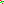 Destellos dst-4051414