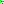 Destellos dst-4051415