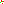 Destellos dst-4051416