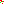Destellos dst-4051417