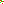 Destellos dst-4051418