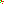 Destellos dst-4051419