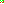 Destellos dst-405142