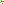Destellos dst-4051420