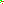 Destellos dst-4051421